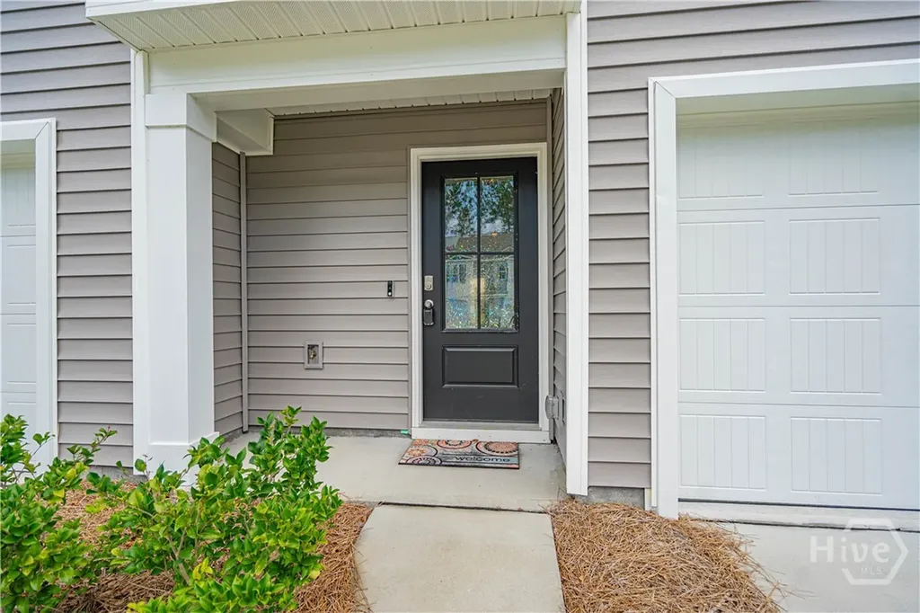 202 Coneflower Road Bloomingdale GA 31302
