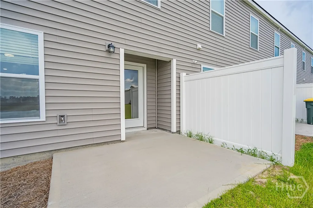 202 Coneflower Road Bloomingdale GA 31302
