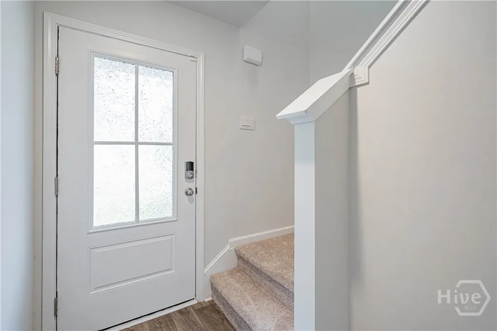 202 Coneflower Road Bloomingdale GA 31302