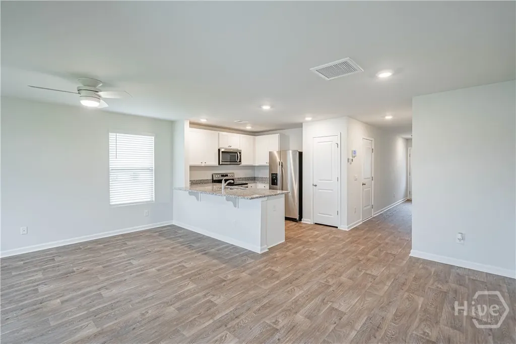 202 Coneflower Road Bloomingdale GA 31302