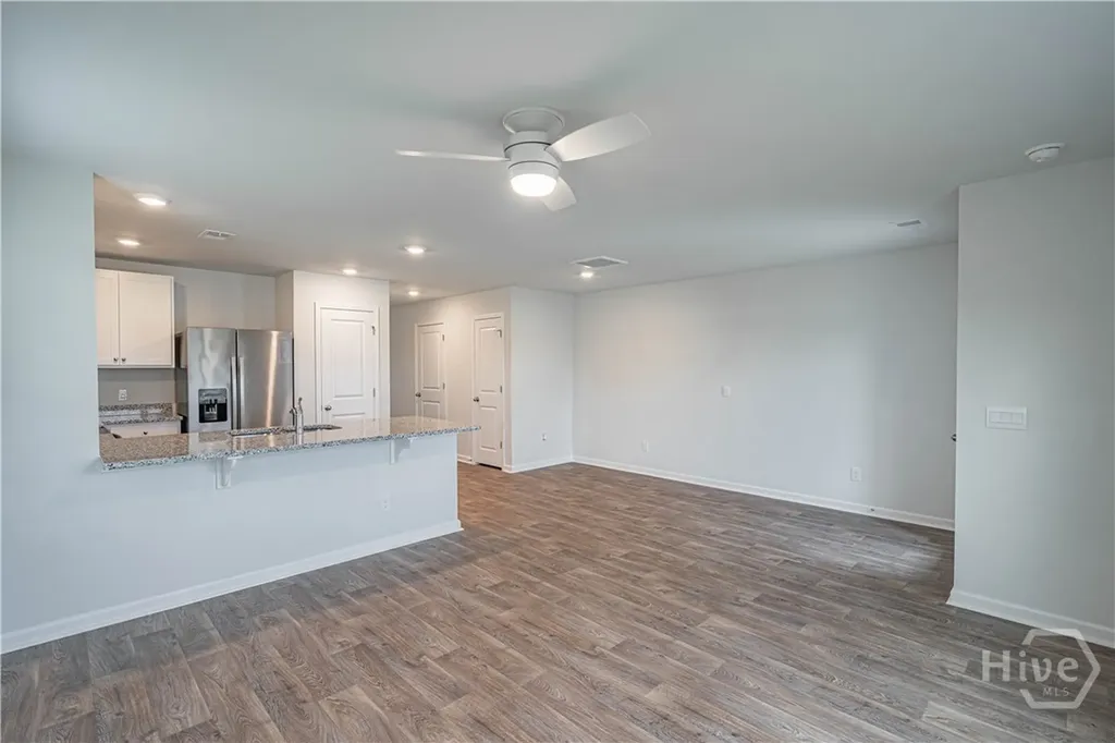 202 Coneflower Road Bloomingdale GA 31302