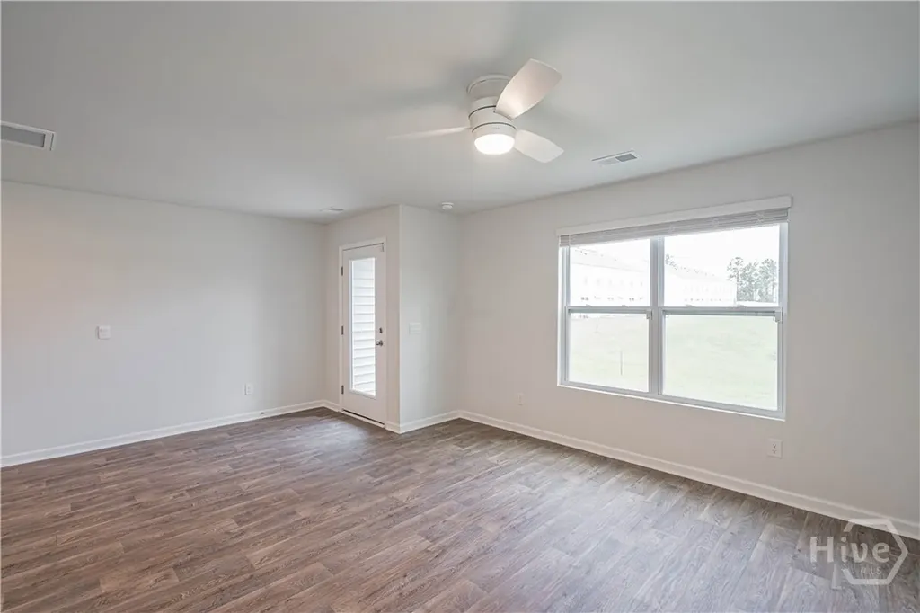 202 Coneflower Road Bloomingdale GA 31302