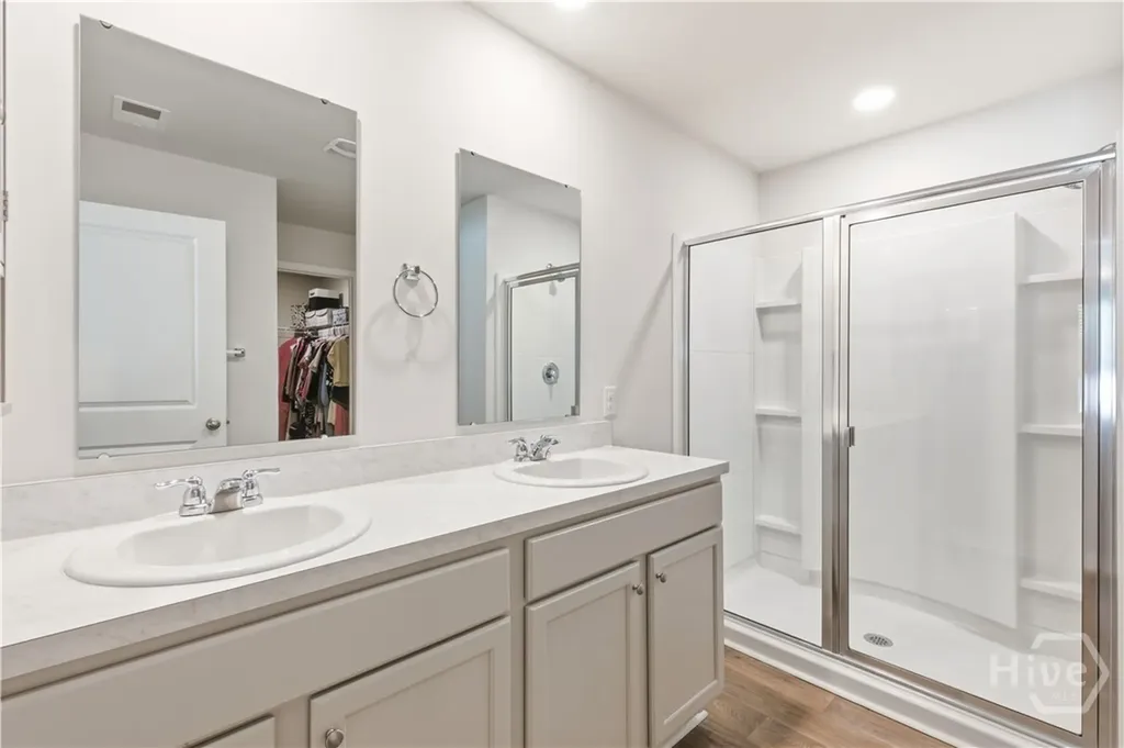 532 Turpentine Trail Bloomingdale GA 31302