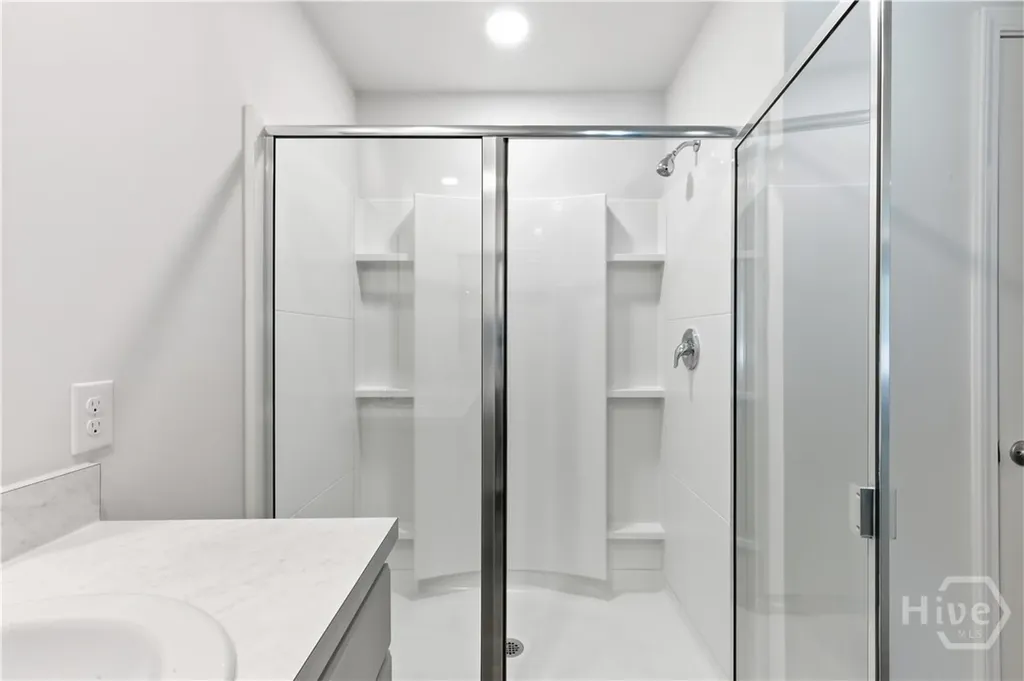 532 Turpentine Trail Bloomingdale GA 31302