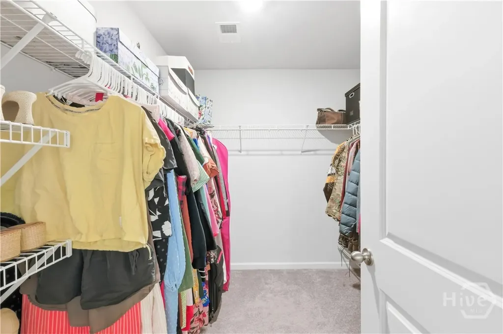 532 Turpentine Trail Bloomingdale GA 31302