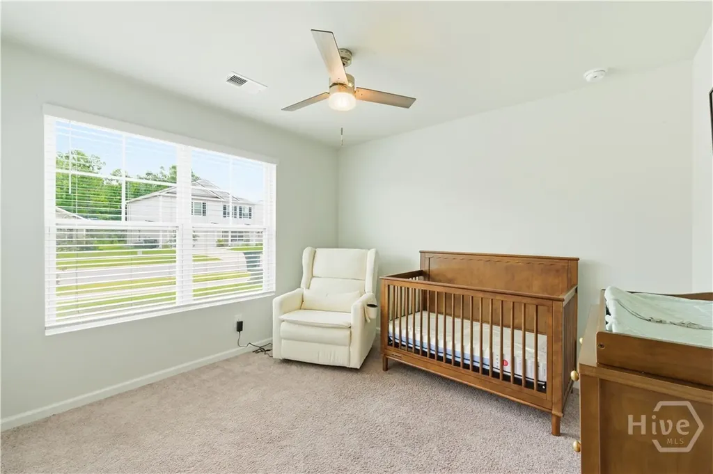 532 Turpentine Trail Bloomingdale GA 31302