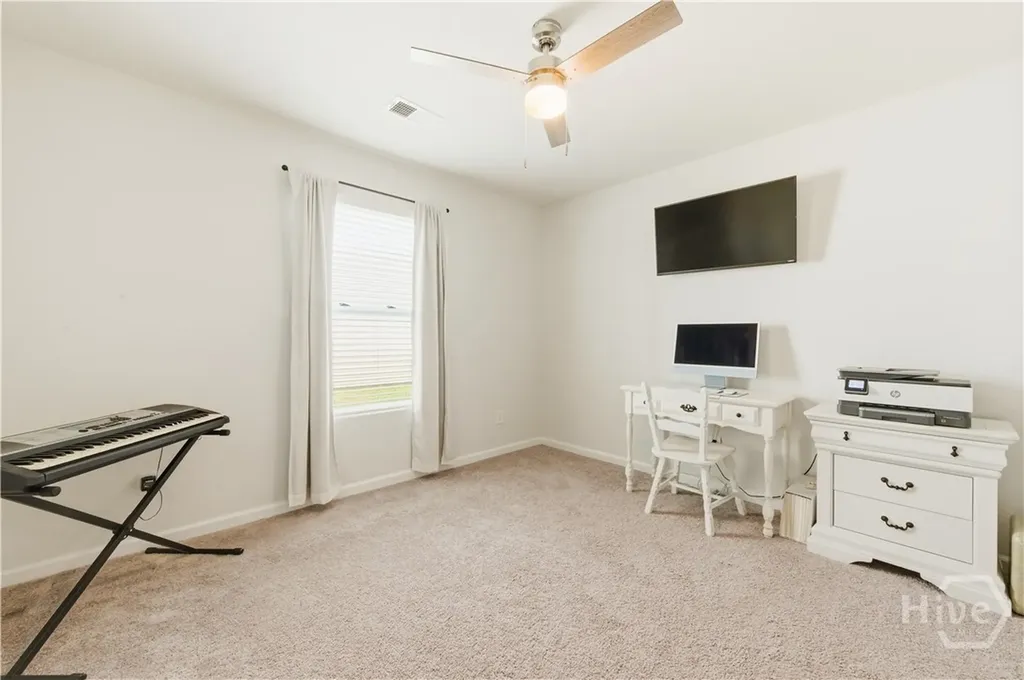 532 Turpentine Trail Bloomingdale GA 31302