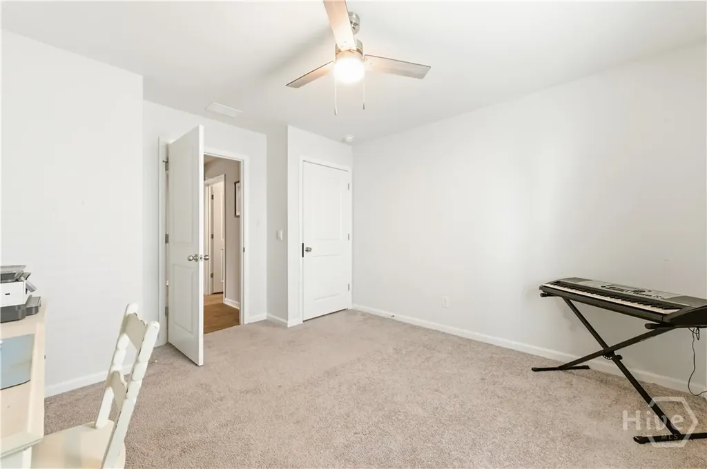 532 Turpentine Trail Bloomingdale GA 31302
