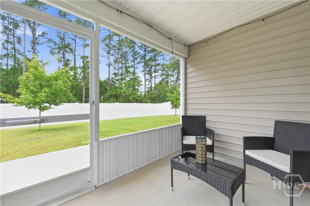 532 Turpentine Trail Bloomingdale GA 31302