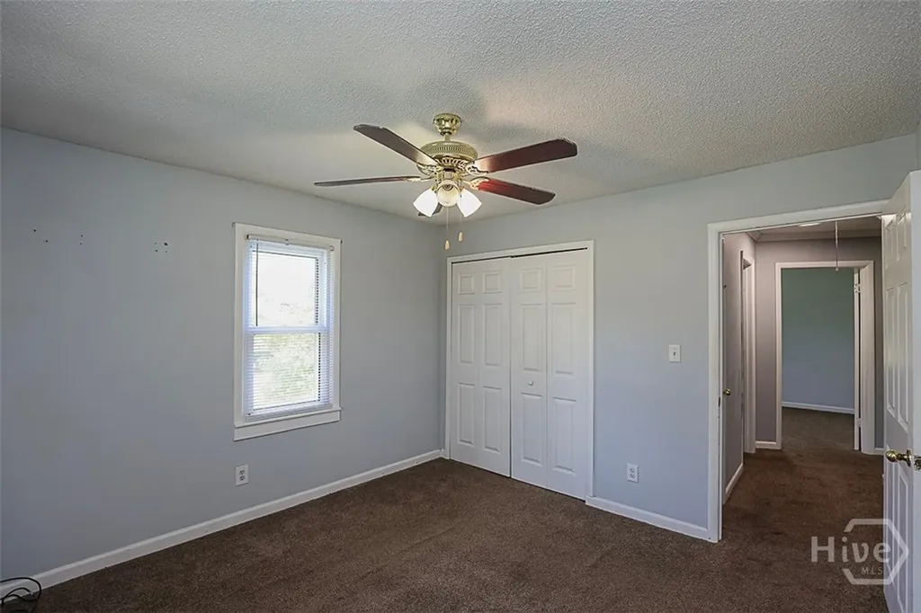 7 Oak Street Bloomingdale GA 31302