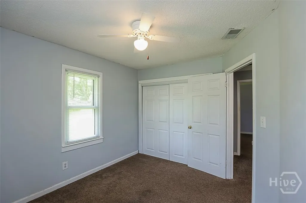7 Oak Street Bloomingdale GA 31302