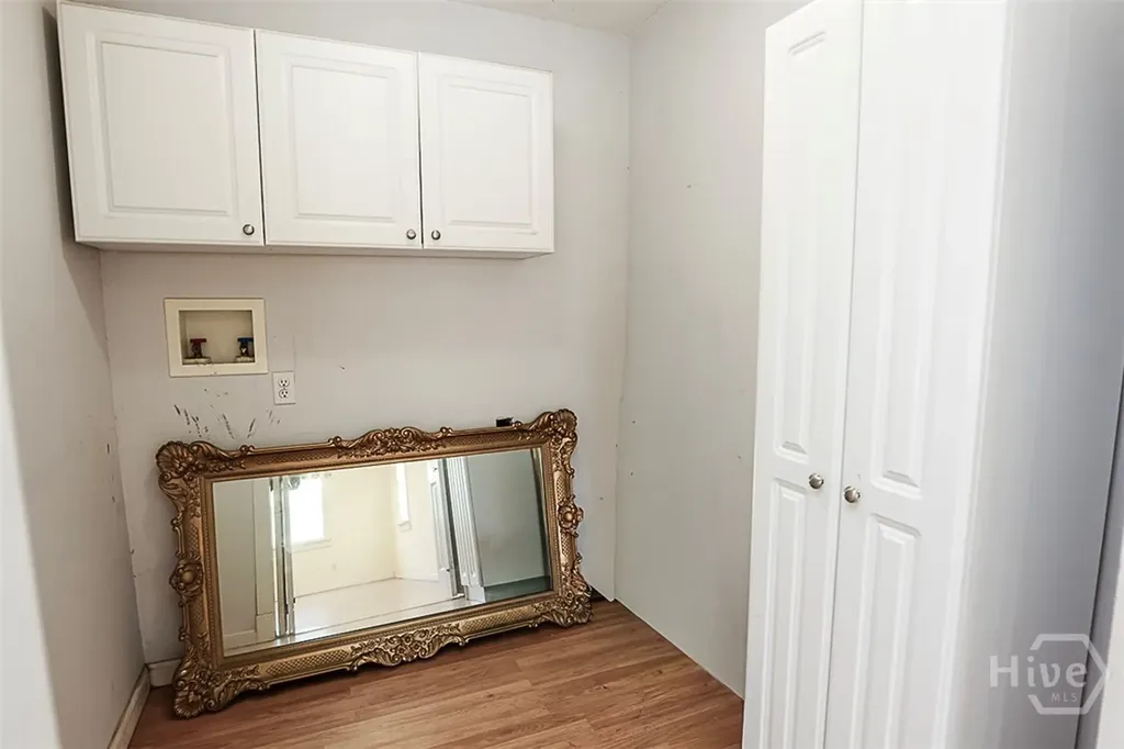 7 Oak Street Bloomingdale GA 31302