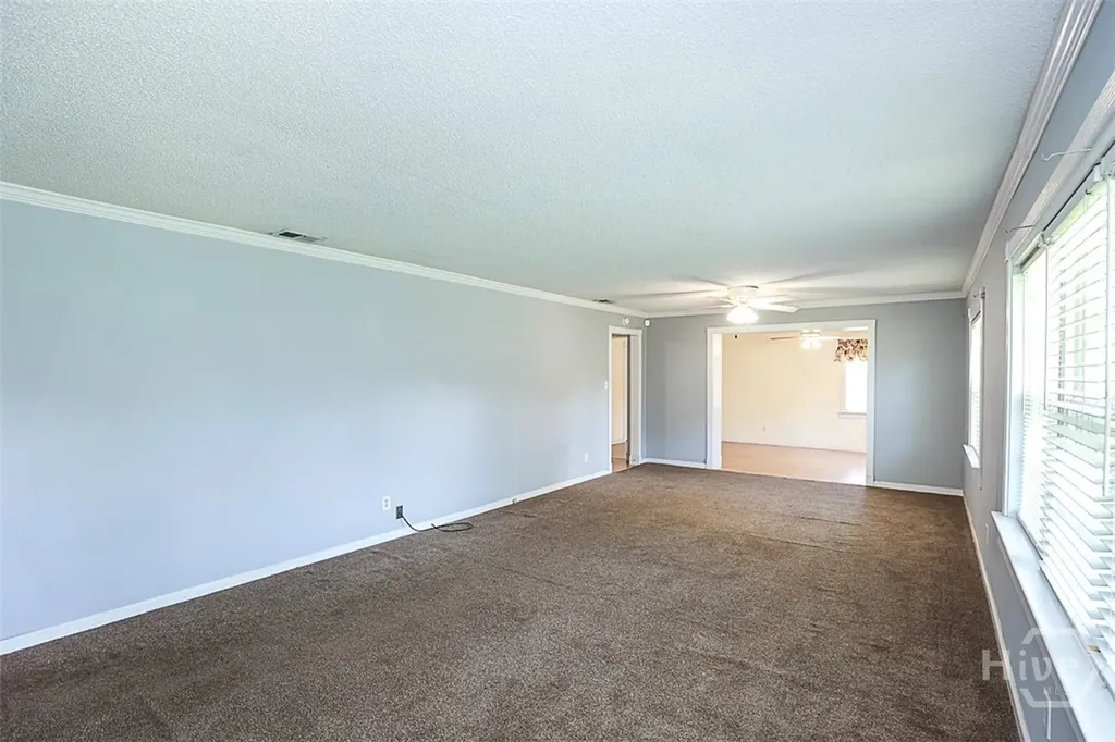 7 Oak Street Bloomingdale GA 31302