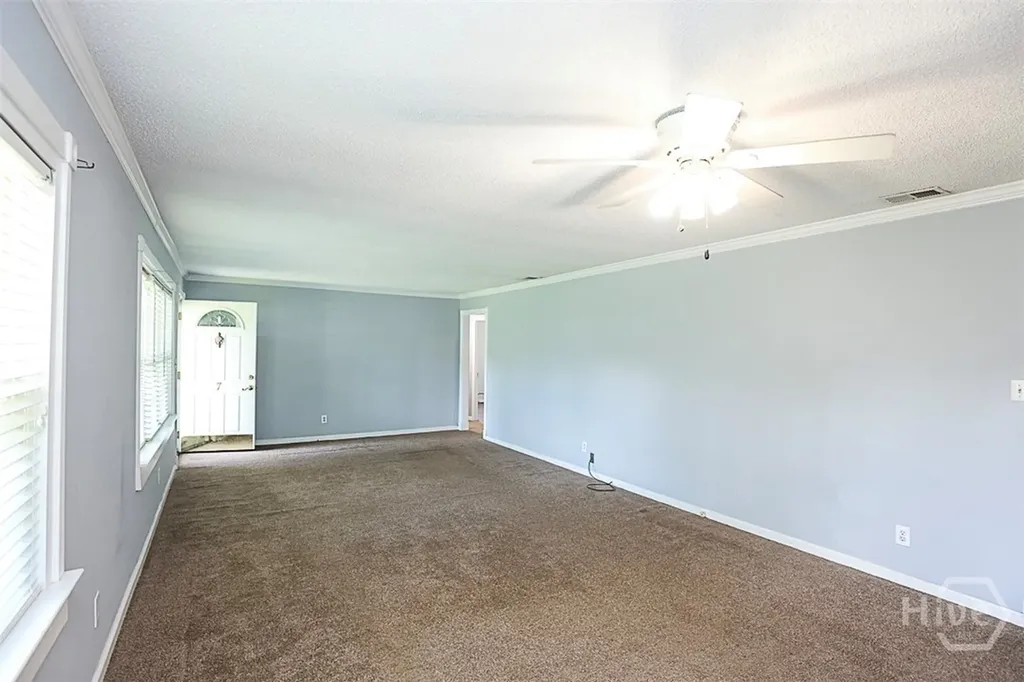 7 Oak Street Bloomingdale GA 31302