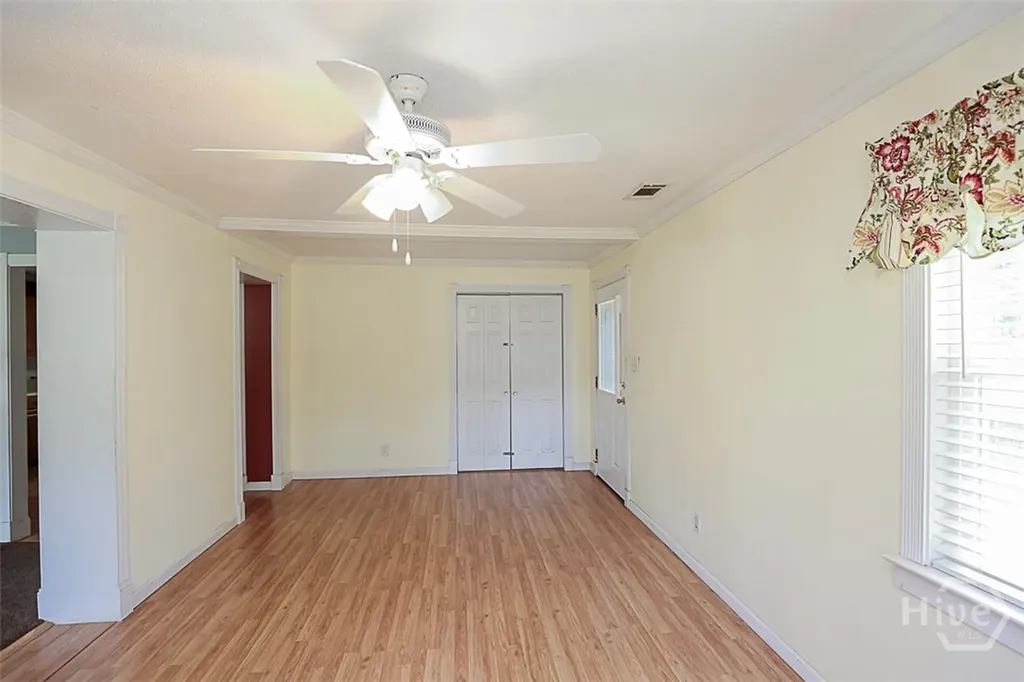 7 Oak Street Bloomingdale GA 31302