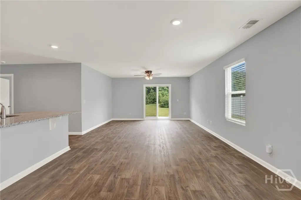 126 Tobago Circle Guyton GA 31312