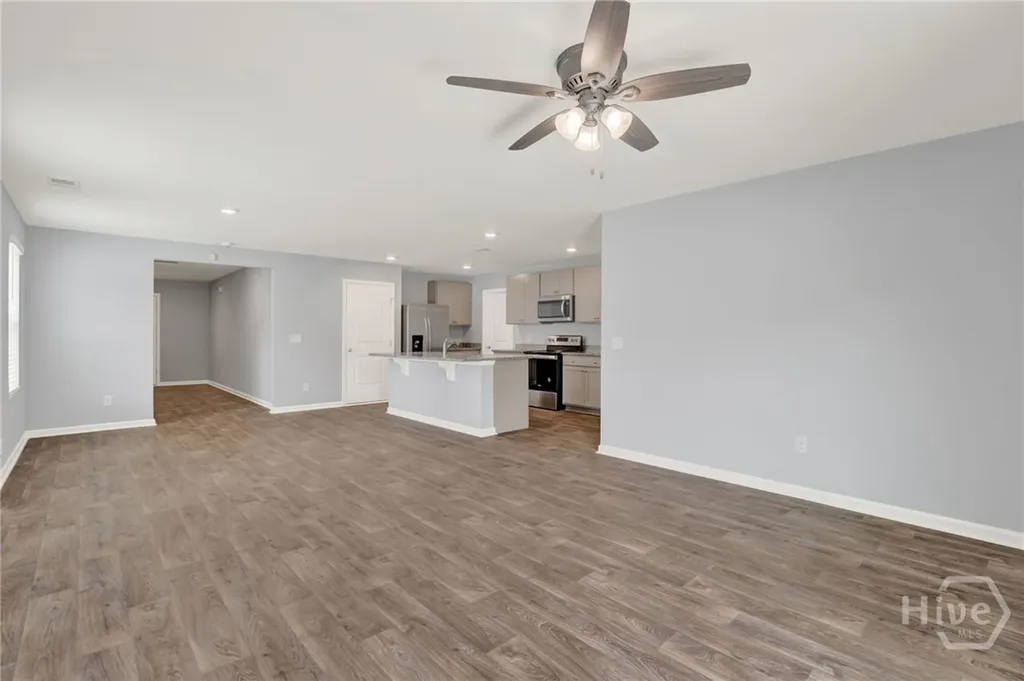 126 Tobago Circle Guyton GA 31312