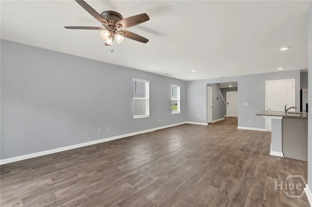 126 Tobago Circle Guyton GA 31312