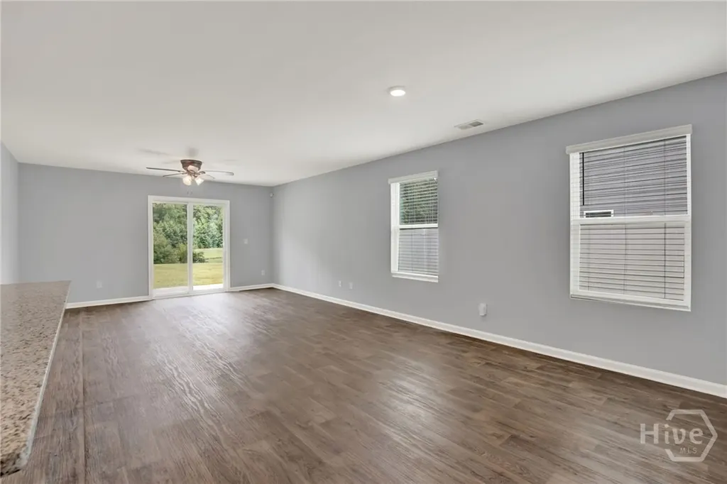 126 Tobago Circle Guyton GA 31312