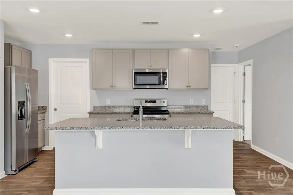 126 Tobago Circle Guyton GA 31312