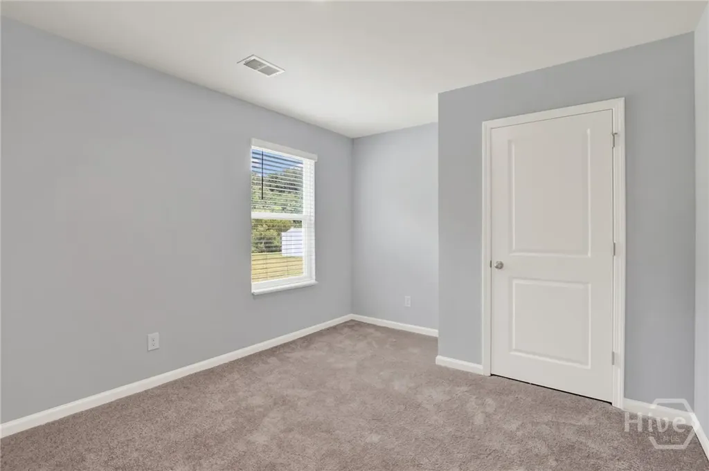 126 Tobago Circle Guyton GA 31312