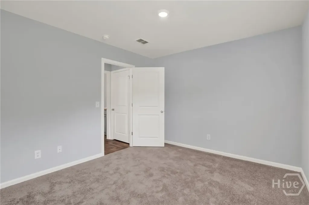 126 Tobago Circle Guyton GA 31312
