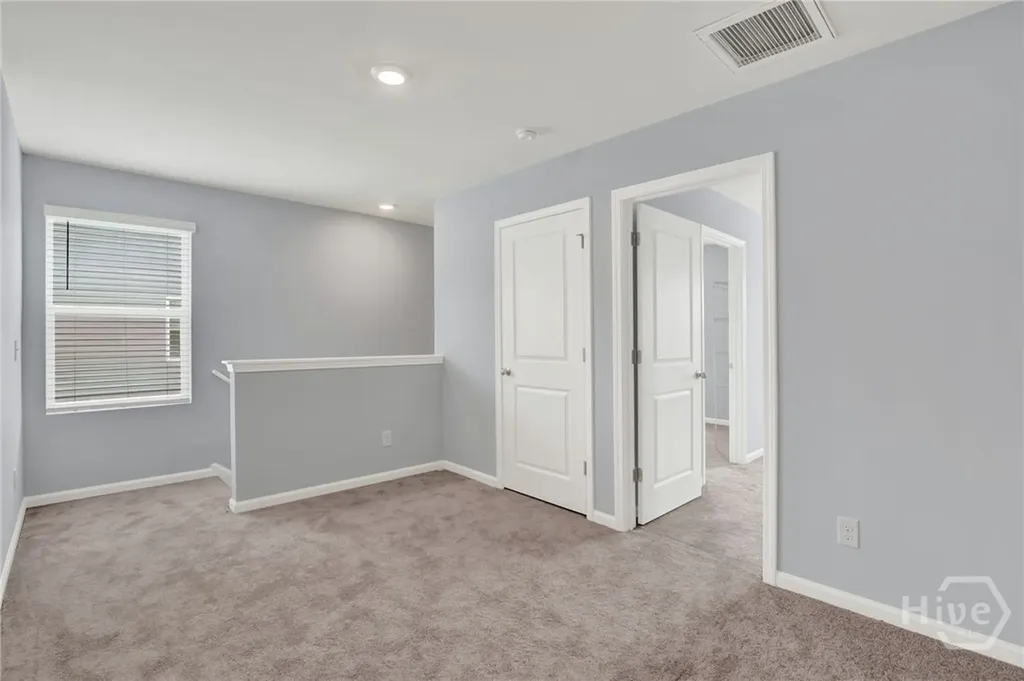 126 Tobago Circle Guyton GA 31312