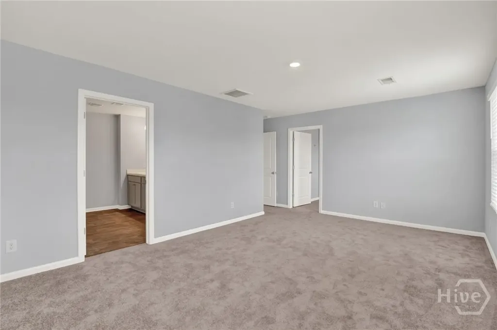126 Tobago Circle Guyton GA 31312