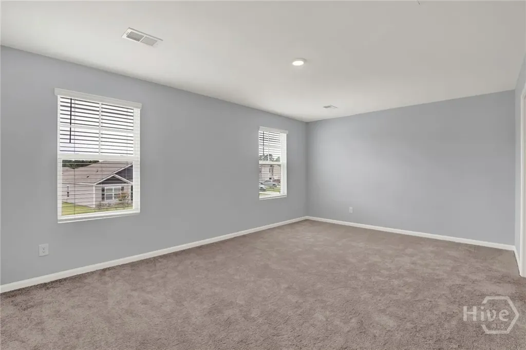 126 Tobago Circle Guyton GA 31312
