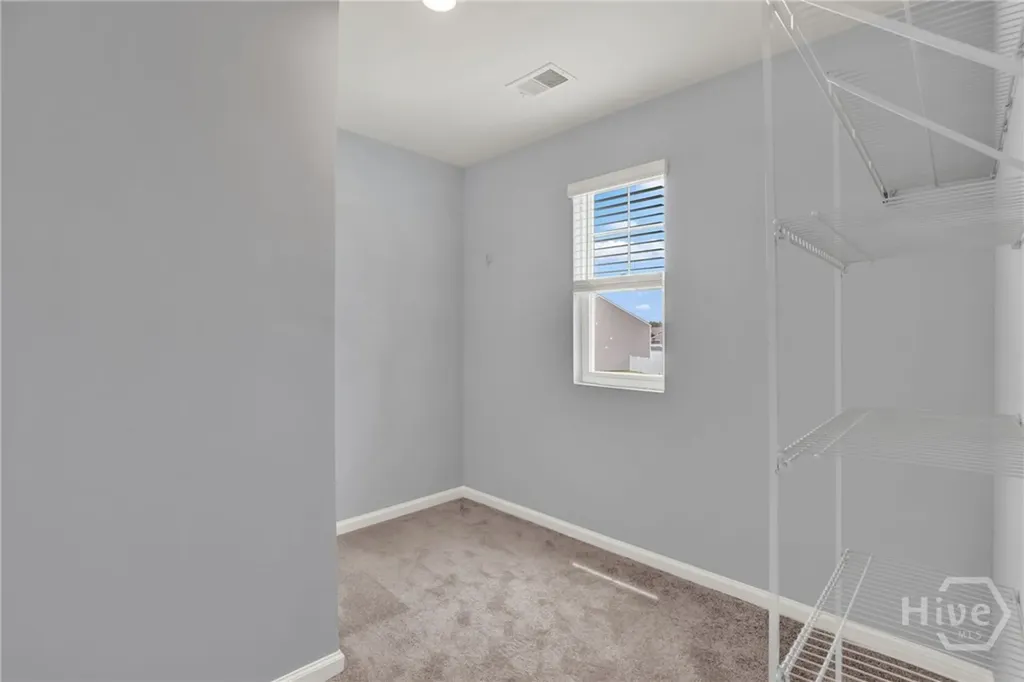 126 Tobago Circle Guyton GA 31312