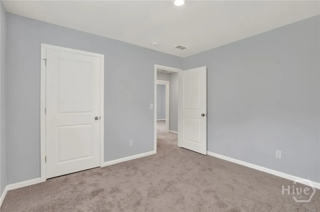 126 Tobago Circle Guyton GA 31312