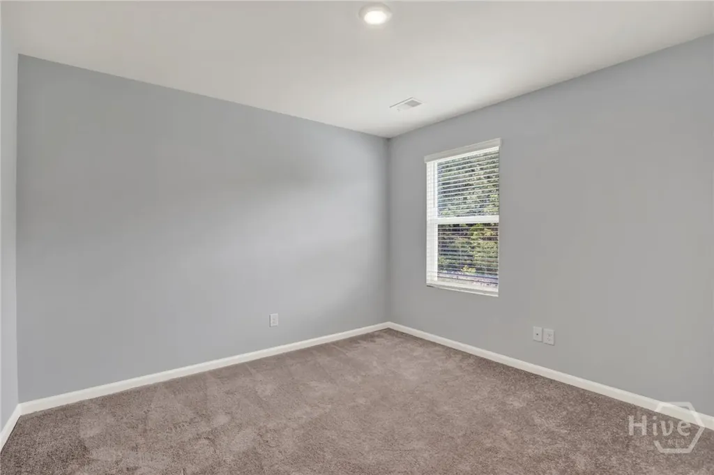 126 Tobago Circle Guyton GA 31312