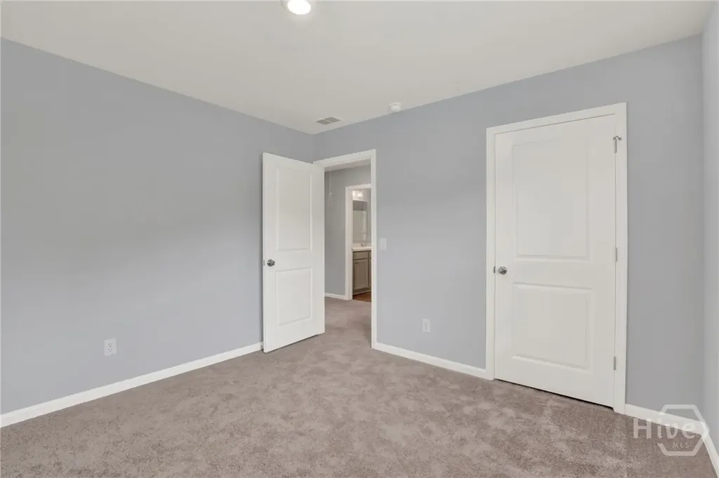 126 Tobago Circle Guyton GA 31312