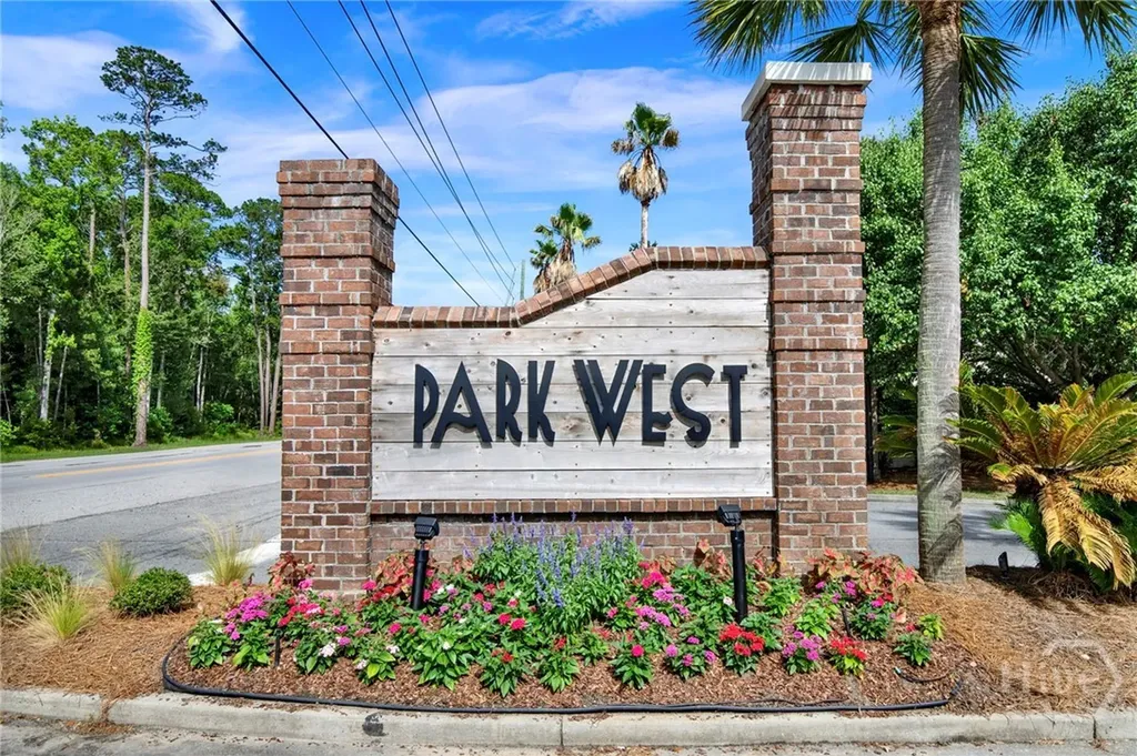 126 Tobago Circle Guyton GA 31312