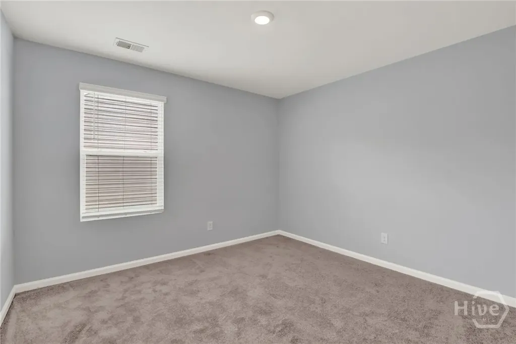 126 Tobago Circle Guyton GA 31312