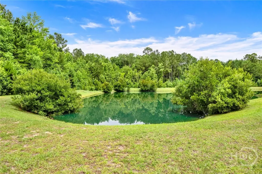 126 Tobago Circle Guyton GA 31312