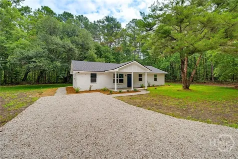 95 Fox Lane Ridgeland SC 29936