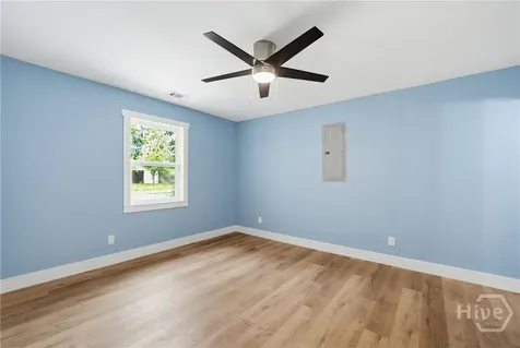 95 Fox Lane Ridgeland SC 29936