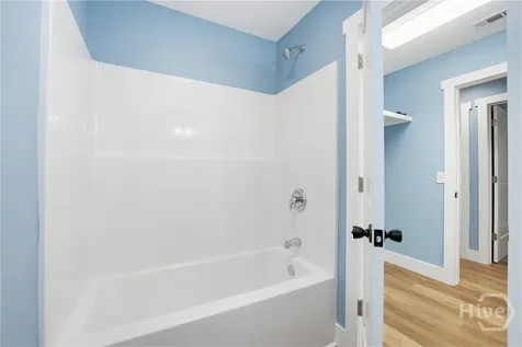 95 Fox Lane Ridgeland SC 29936