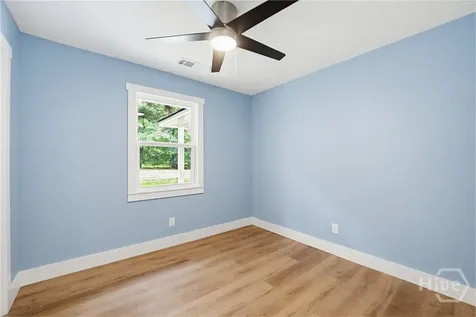 95 Fox Lane Ridgeland SC 29936