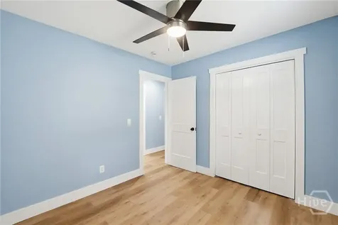 95 Fox Lane Ridgeland SC 29936