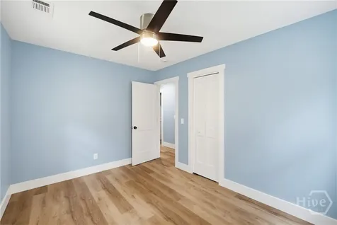 95 Fox Lane Ridgeland SC 29936