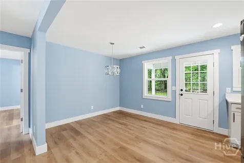 95 Fox Lane Ridgeland SC 29936