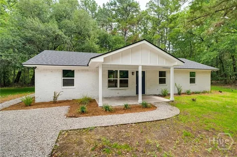 95 Fox Lane Ridgeland SC 29936