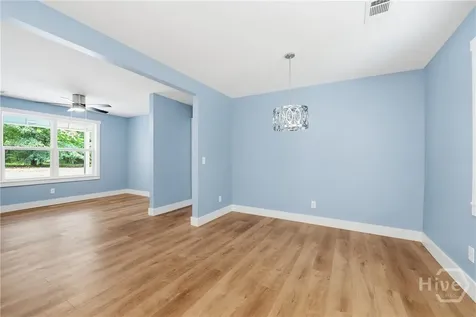 95 Fox Lane Ridgeland SC 29936