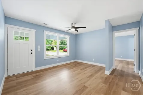 95 Fox Lane Ridgeland SC 29936