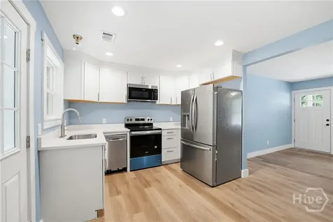 95 Fox Lane Ridgeland SC 29936