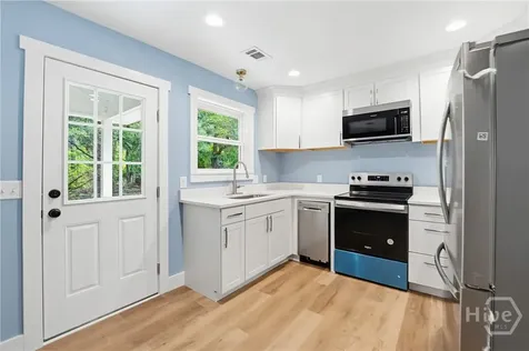 95 Fox Lane Ridgeland SC 29936