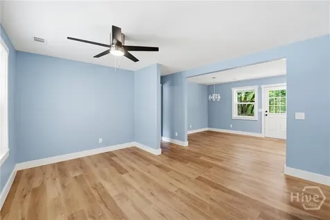 95 Fox Lane Ridgeland SC 29936
