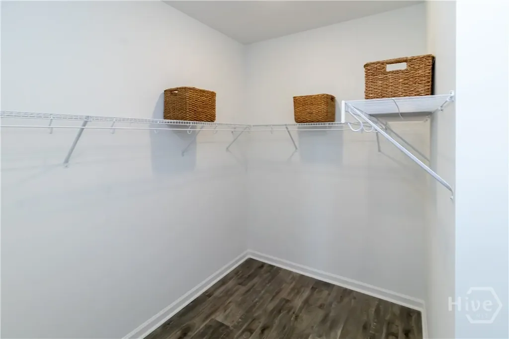 110 Thistle Blossom Way Savannah GA 31302